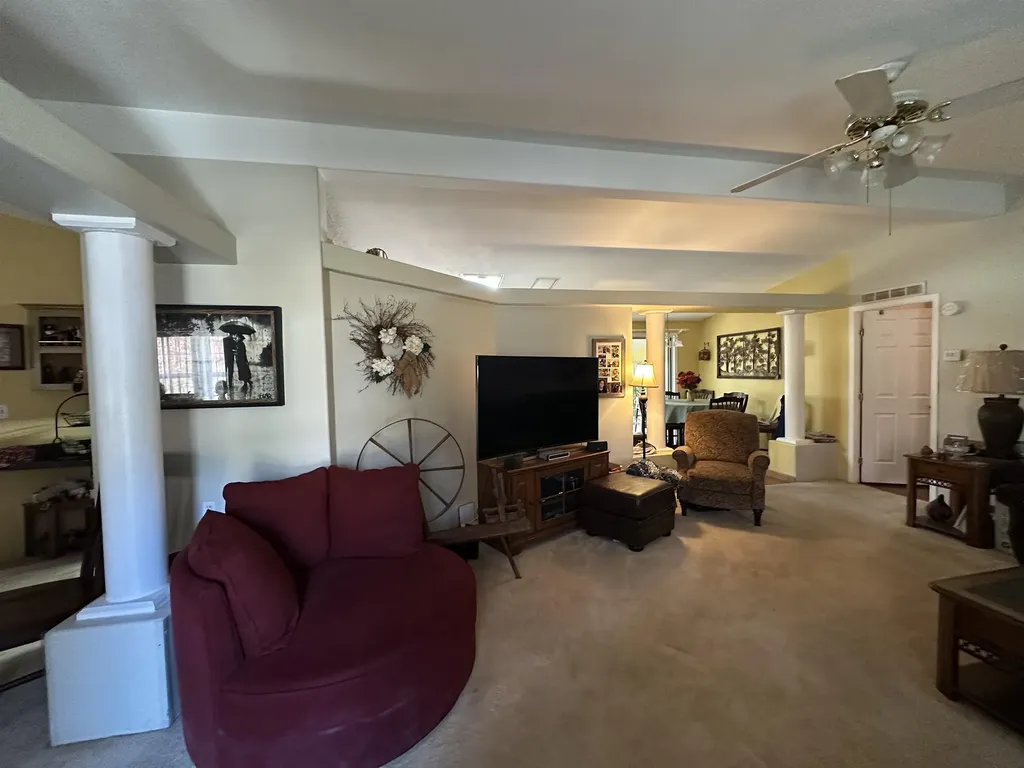 126 Pondview Road Swanzey NH 03466