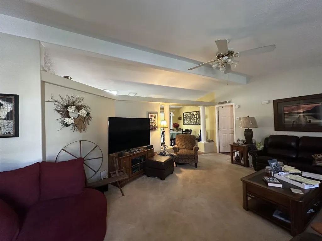 126 Pondview Road Swanzey NH 03466