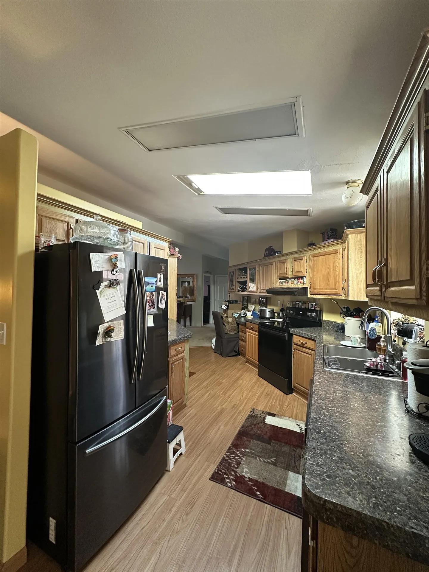 126 Pondview Road Swanzey NH 03466