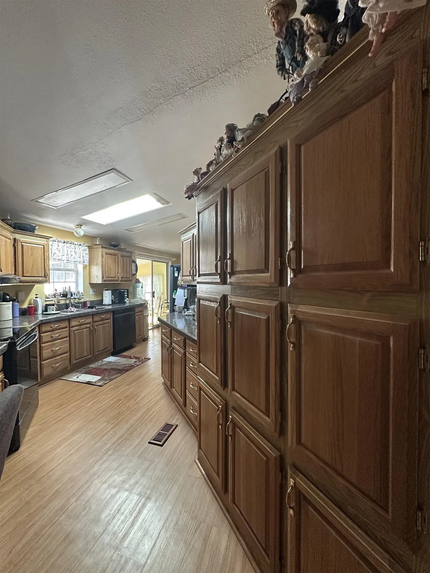 126 Pondview Road Swanzey NH 03466