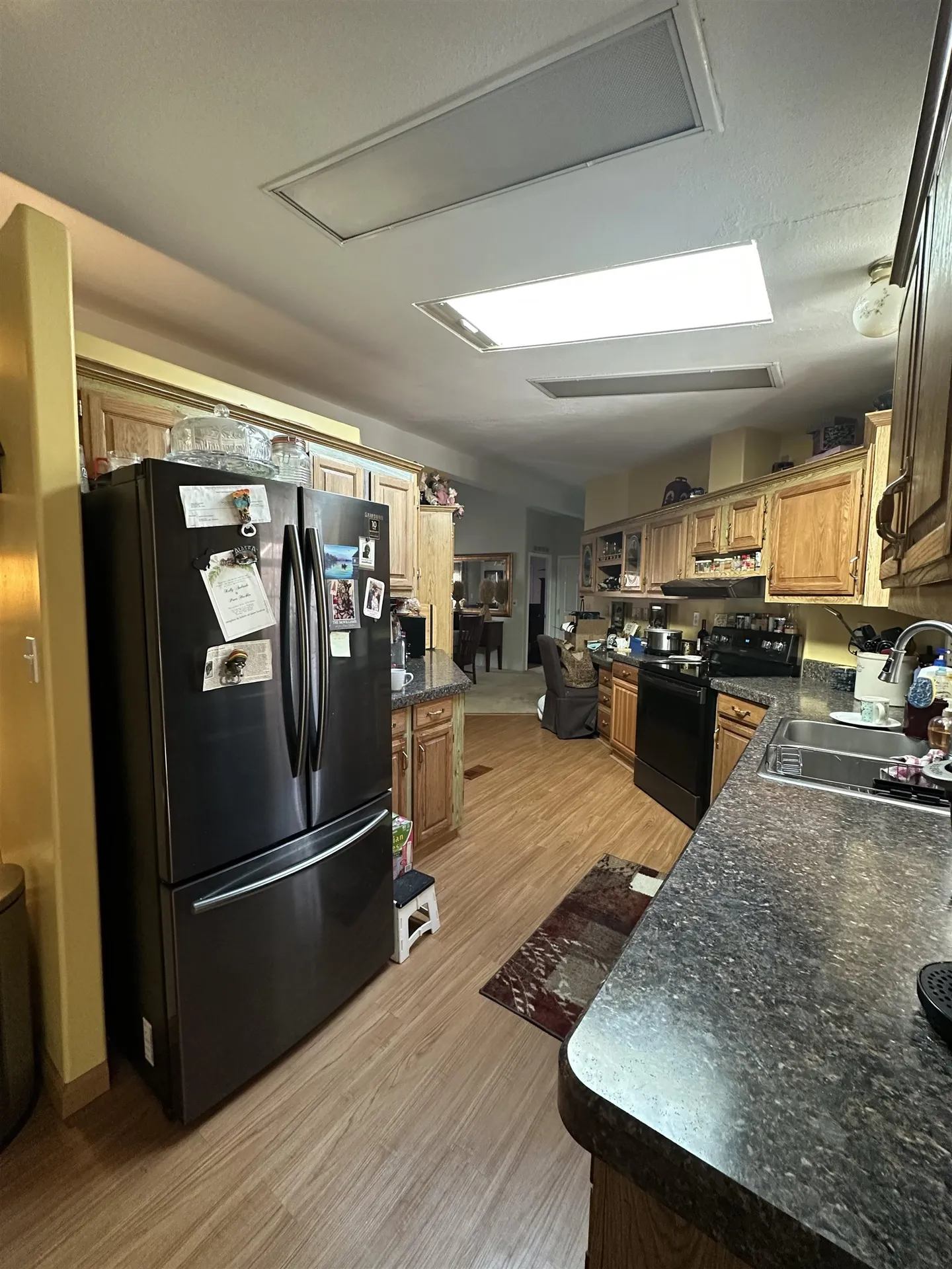 126 Pondview Road Swanzey NH 03466