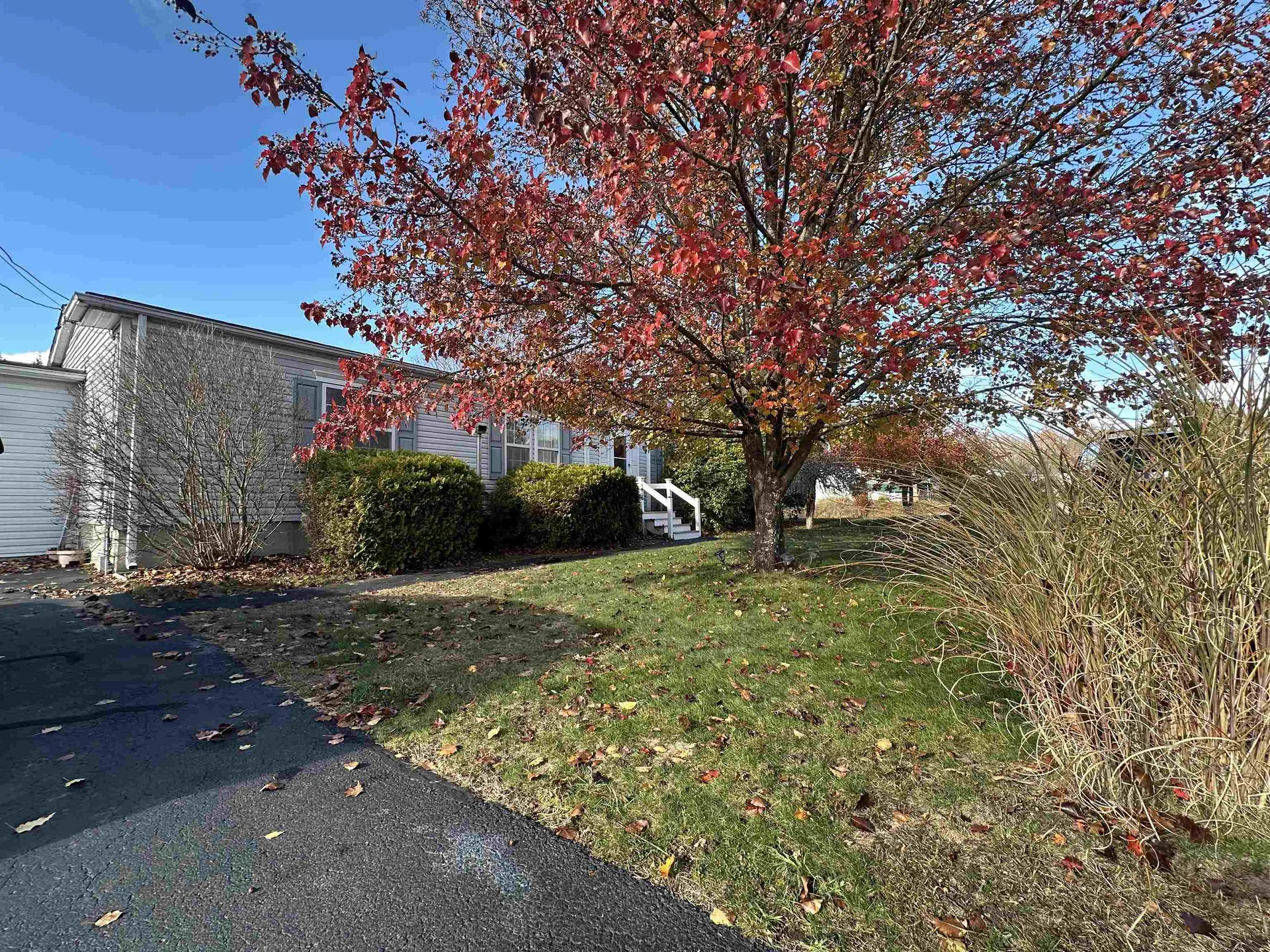 126 Pondview Road Swanzey NH 03466