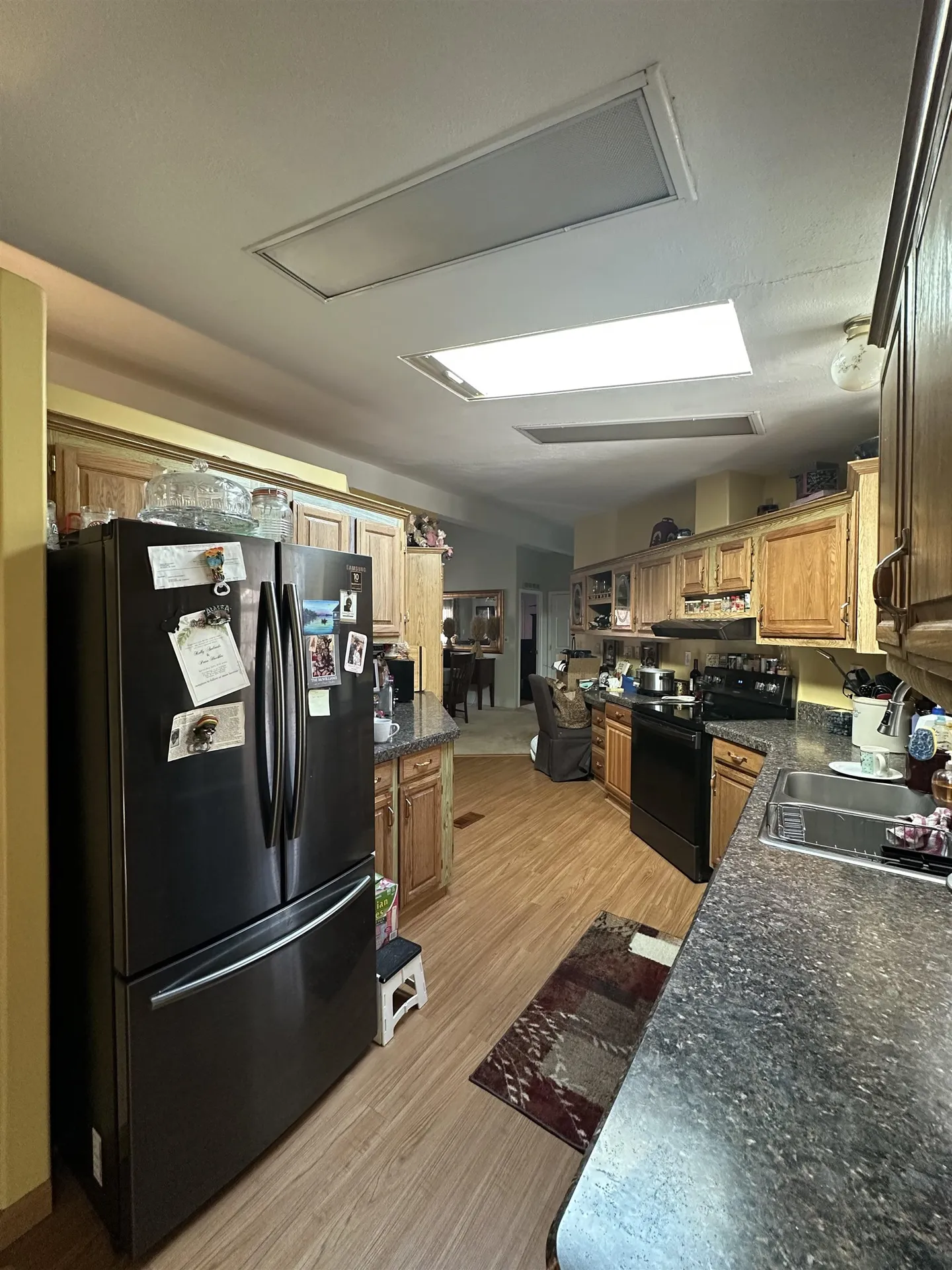 126 Pondview Road Swanzey NH 03466