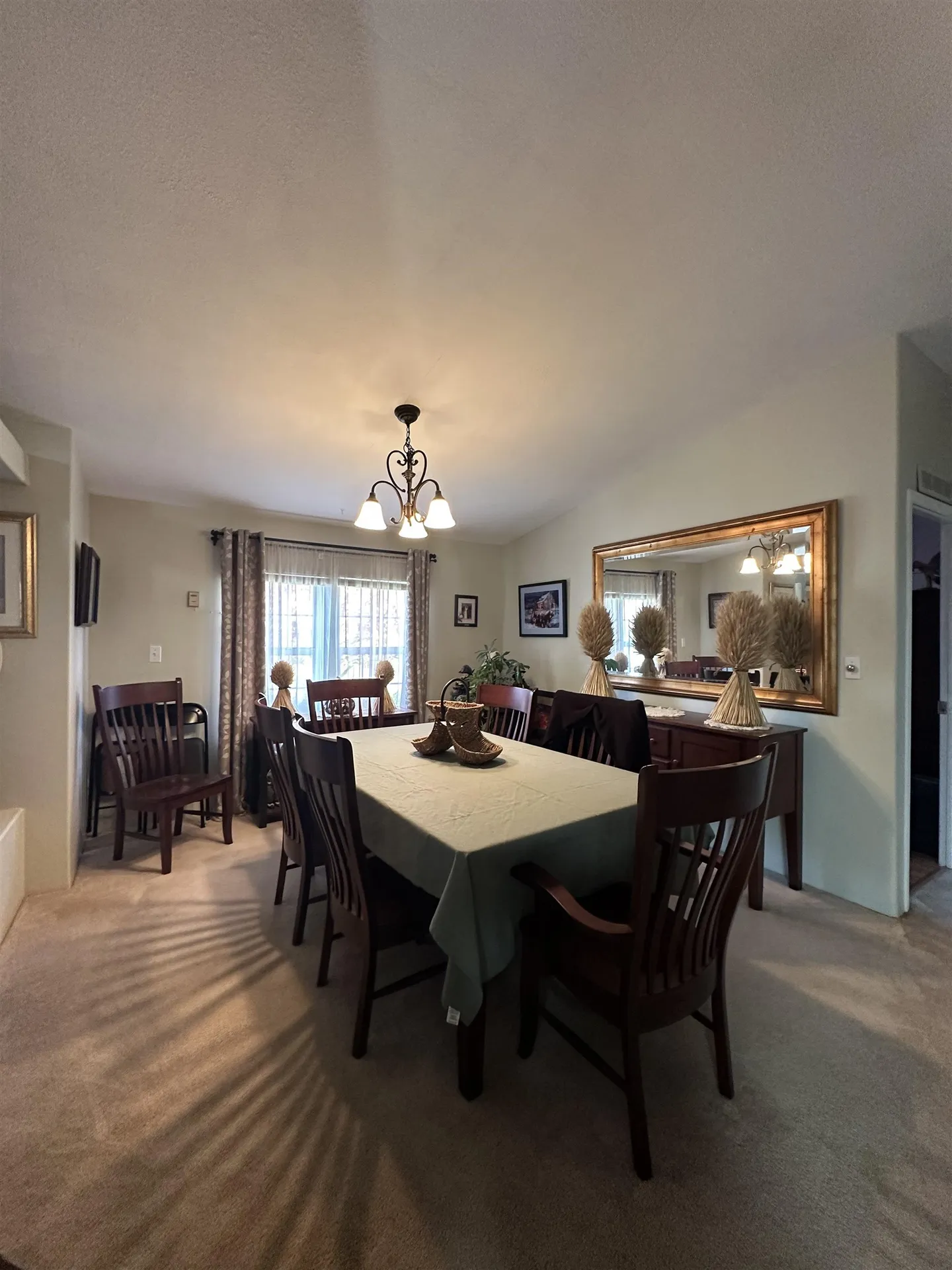 126 Pondview Road Swanzey NH 03466