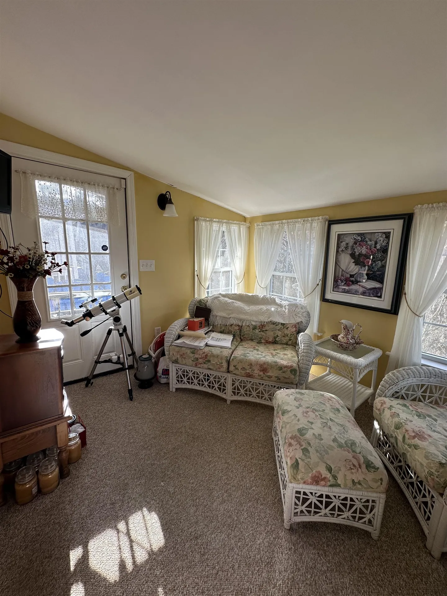 126 Pondview Road Swanzey NH 03466