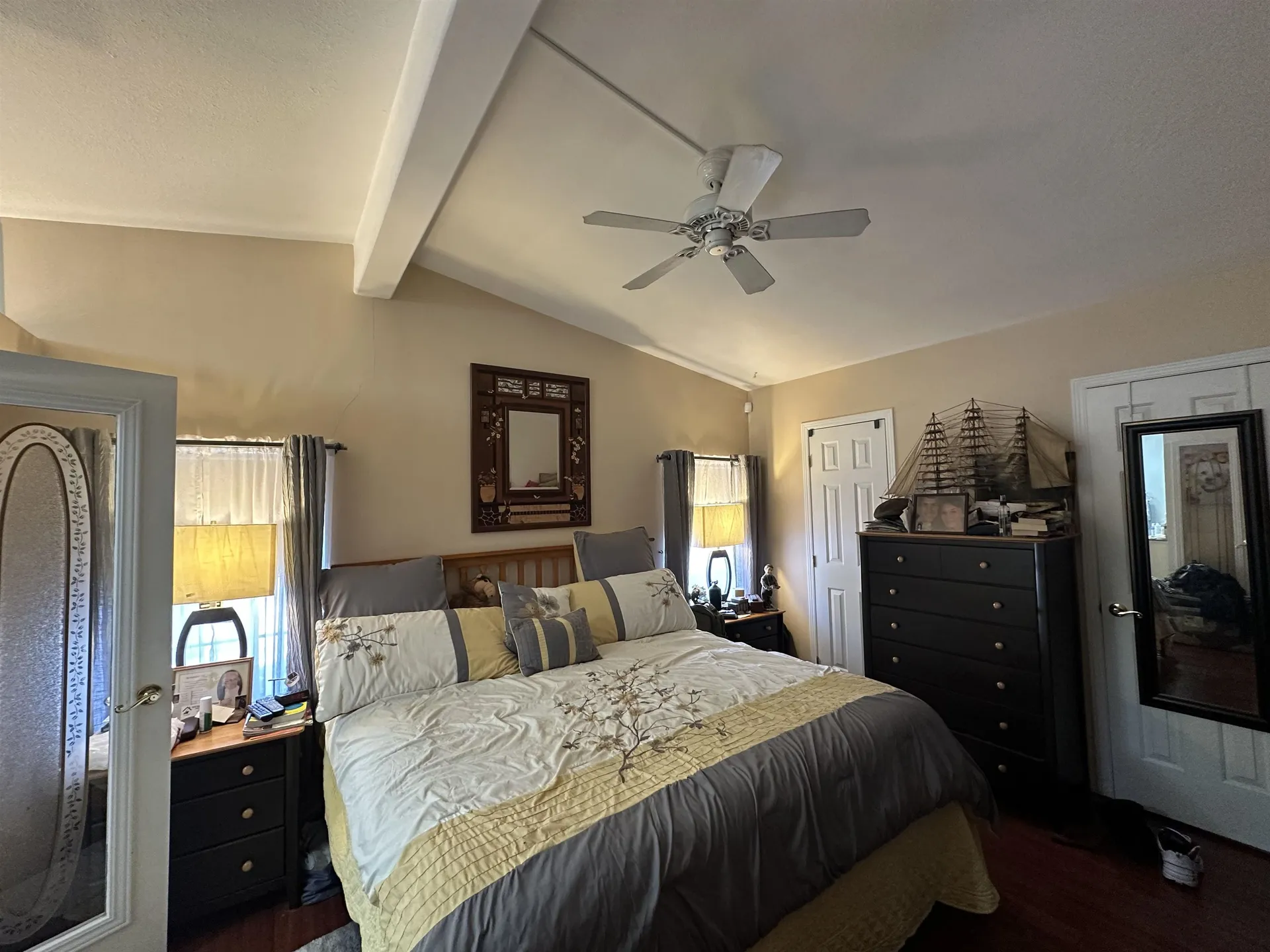 126 Pondview Road Swanzey NH 03466