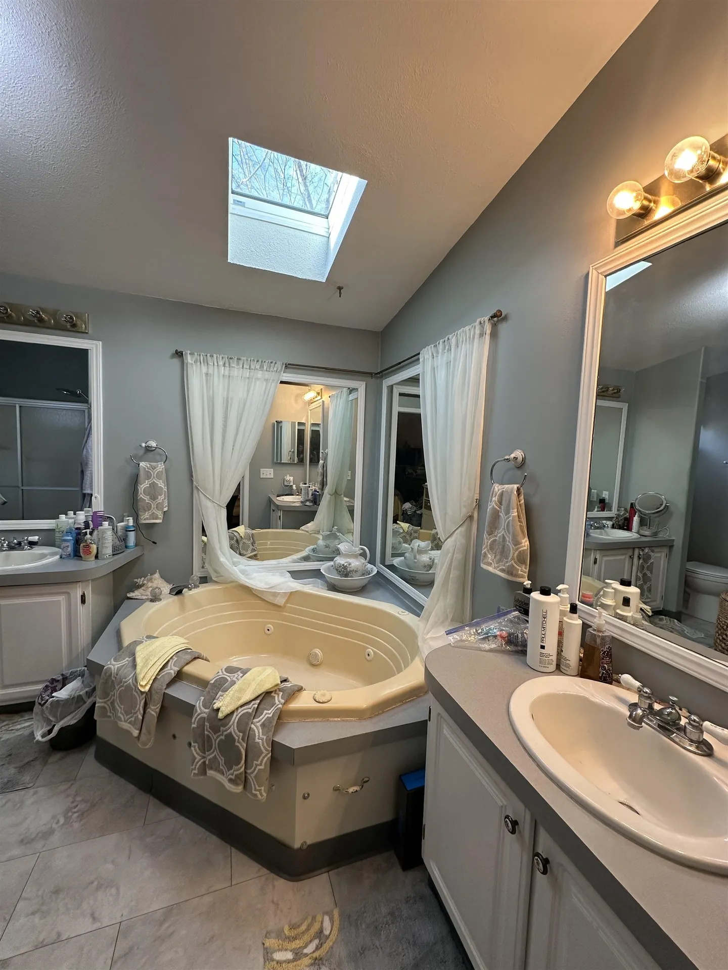 126 Pondview Road Swanzey NH 03466