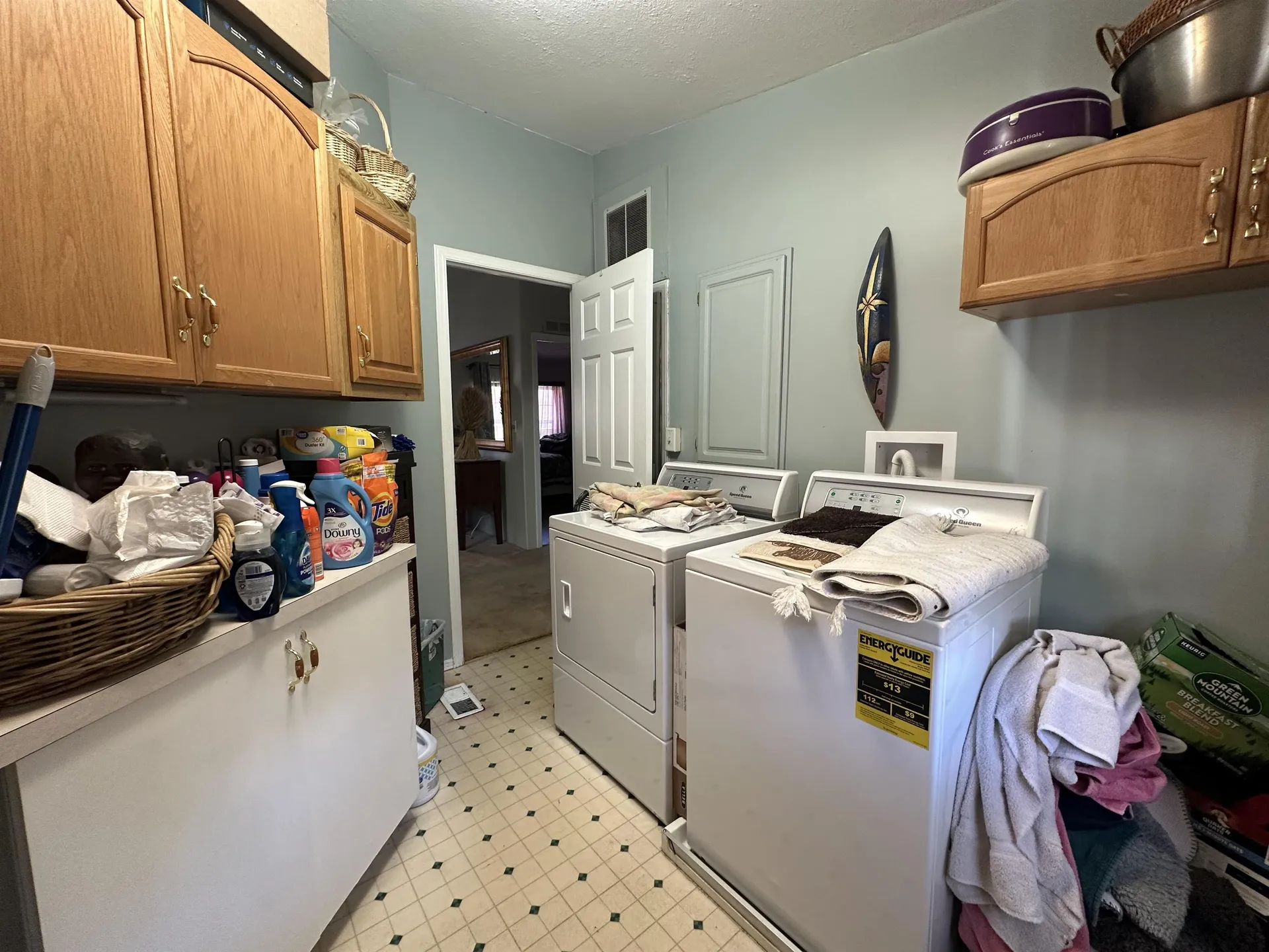 126 Pondview Road Swanzey NH 03466