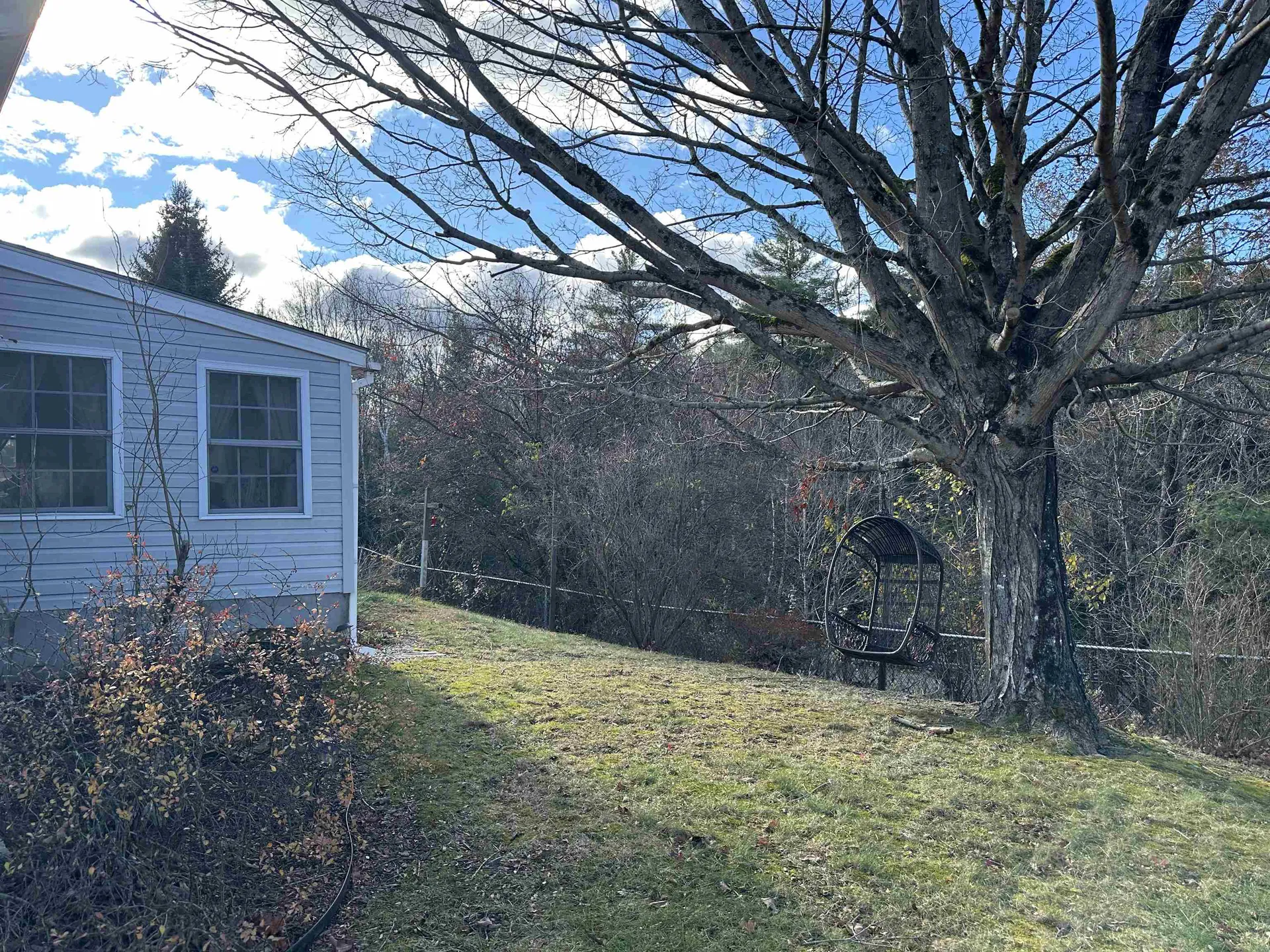 126 Pondview Road Swanzey NH 03466