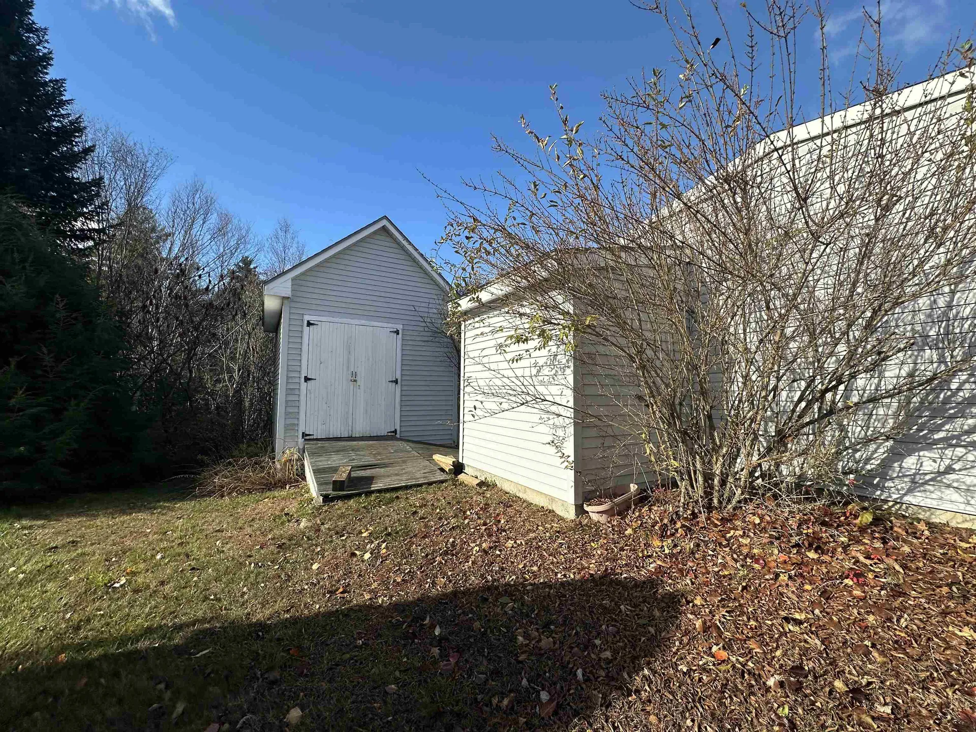 126 Pondview Road Swanzey NH 03466