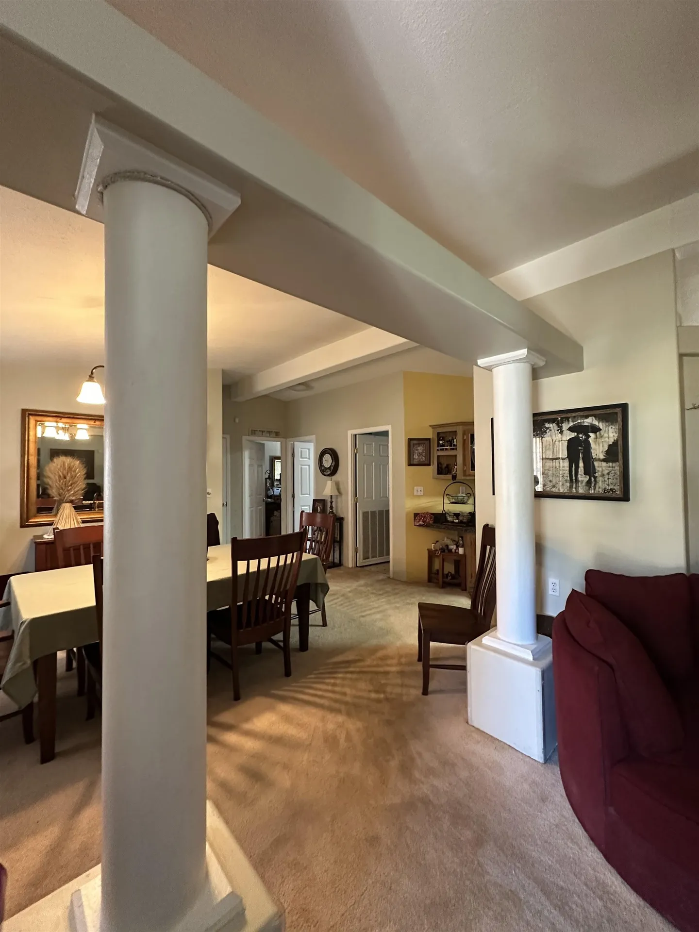 126 Pondview Road Swanzey NH 03466