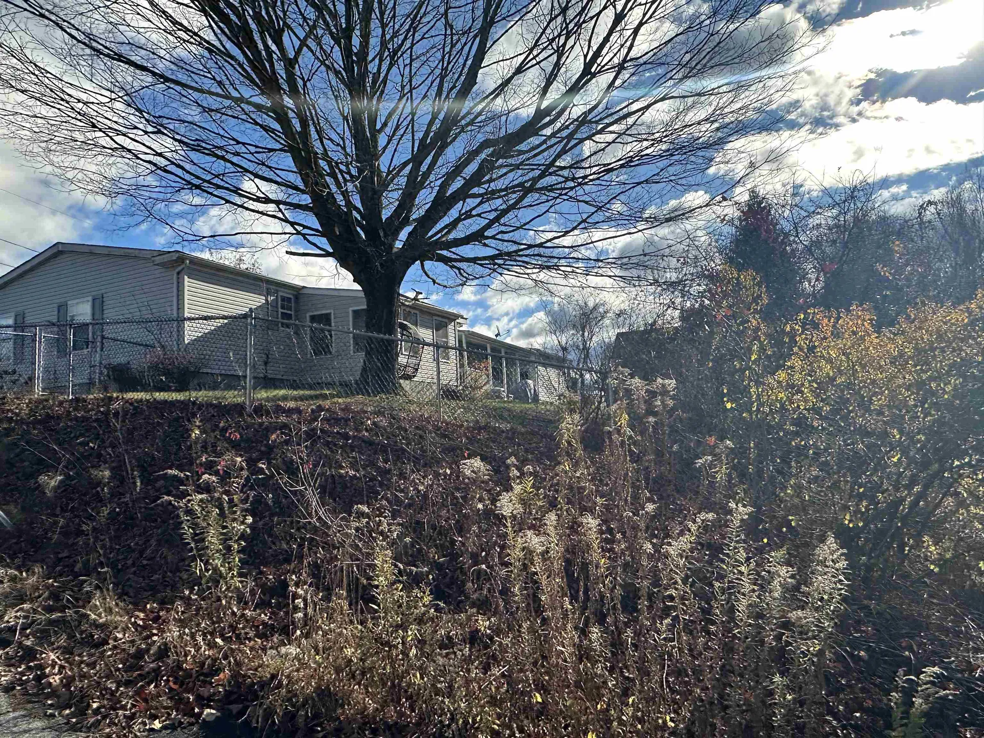 126 Pondview Road Swanzey NH 03466