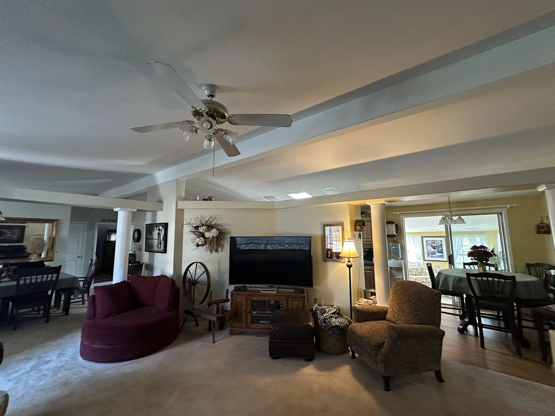 126 Pondview Road Swanzey NH 03466