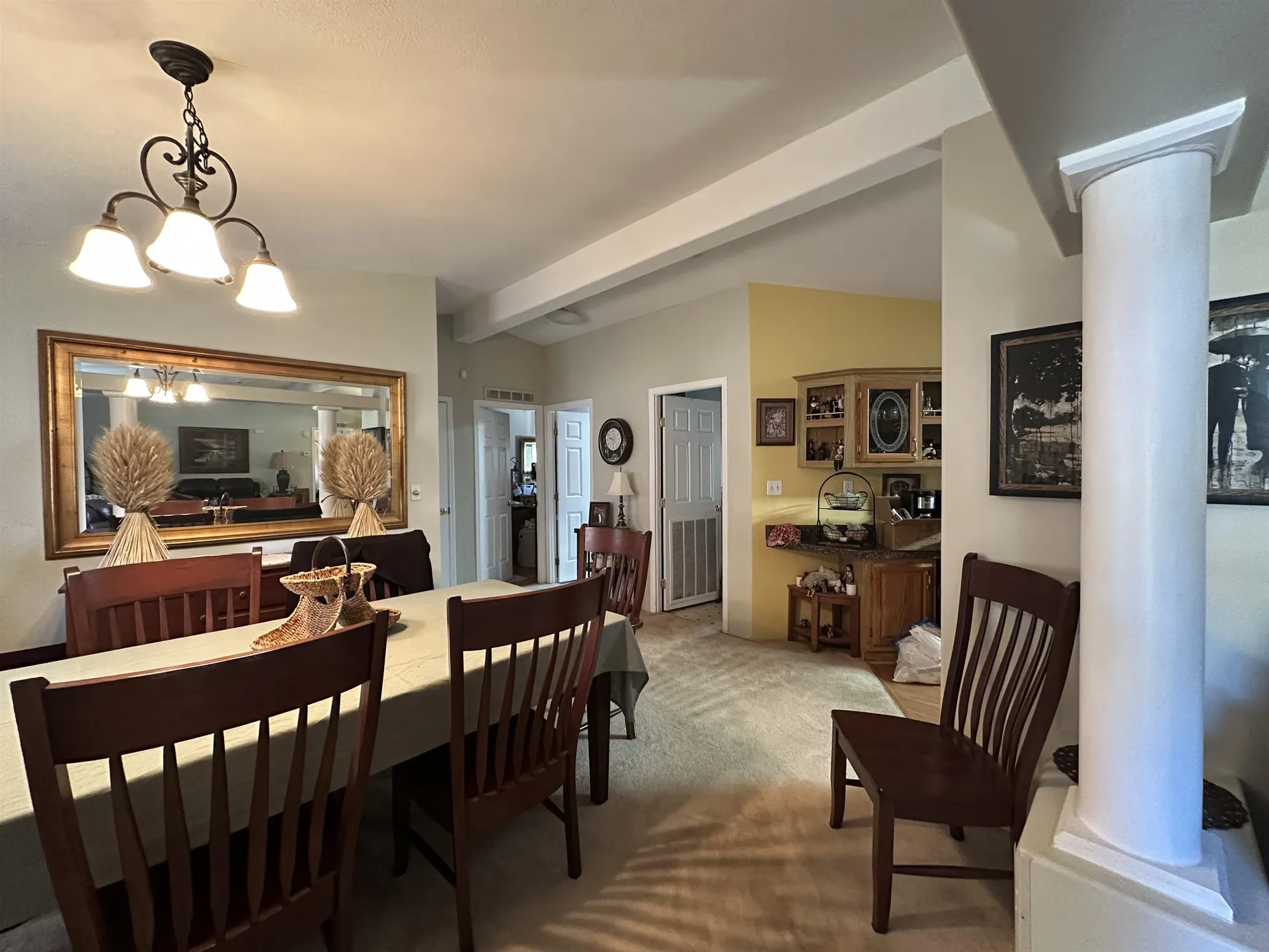 126 Pondview Road Swanzey NH 03466