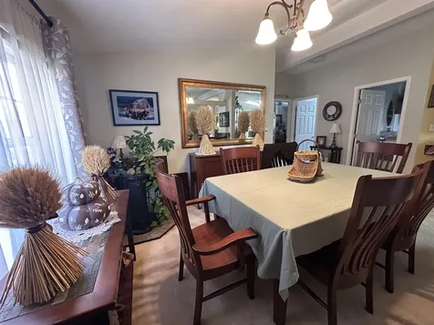 126 Pondview Road Swanzey NH 03466