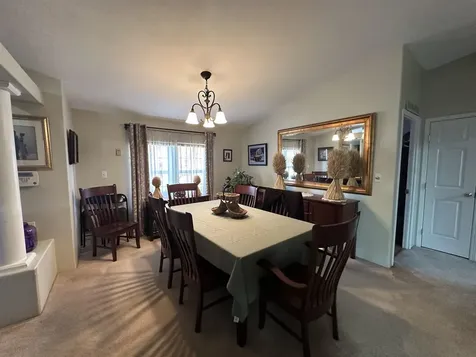 126 Pondview Road Swanzey NH 03466