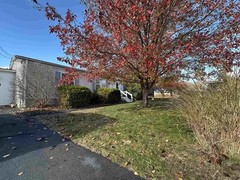 126 Pondview Road Swanzey NH 03466