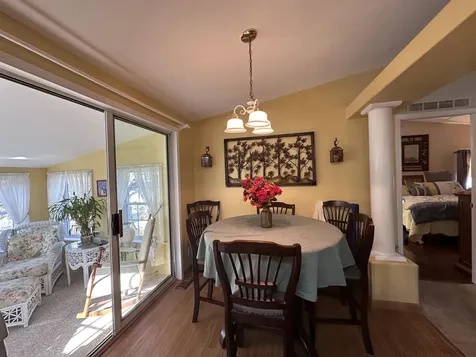 126 Pondview Road Swanzey NH 03466