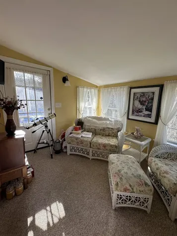 126 Pondview Road Swanzey NH 03466