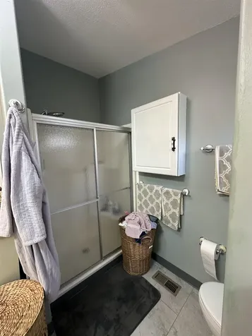 126 Pondview Road Swanzey NH 03466