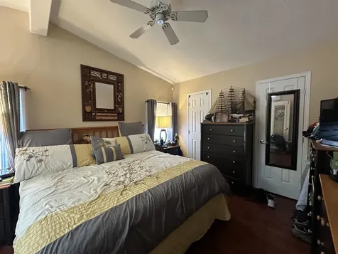 126 Pondview Road Swanzey NH 03466