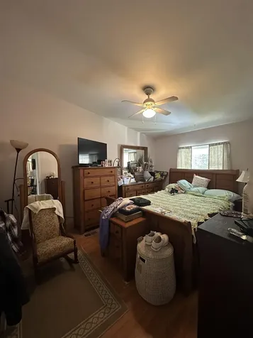 126 Pondview Road Swanzey NH 03466