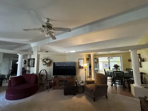 126 Pondview Road Swanzey NH 03466