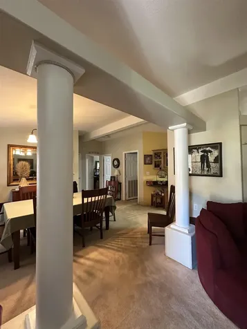 126 Pondview Road Swanzey NH 03466