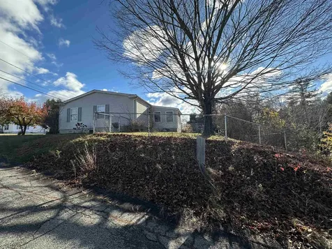 126 Pondview Road Swanzey NH 03466