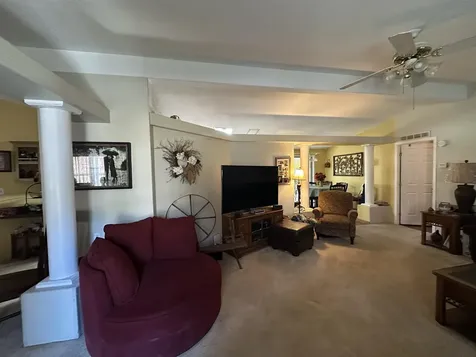 126 Pondview Road Swanzey NH 03466