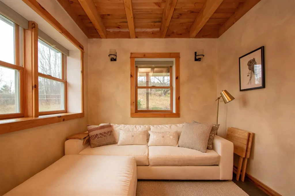 543 Boyce Road Williamstown VT 05679