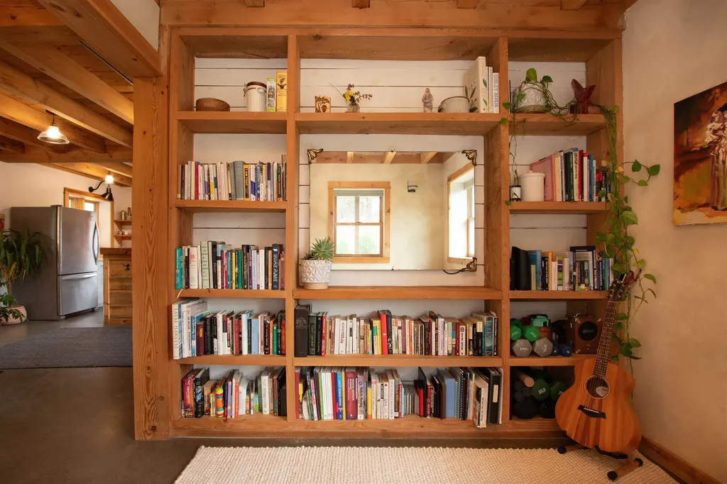 543 Boyce Road Williamstown VT 05679