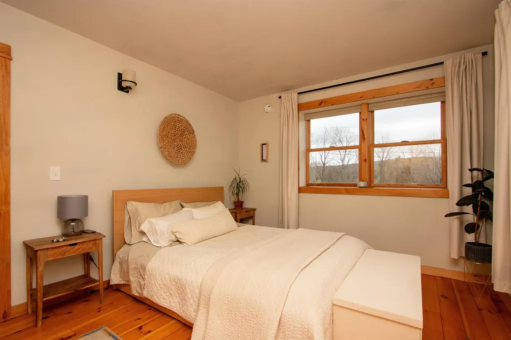 543 Boyce Road Williamstown VT 05679