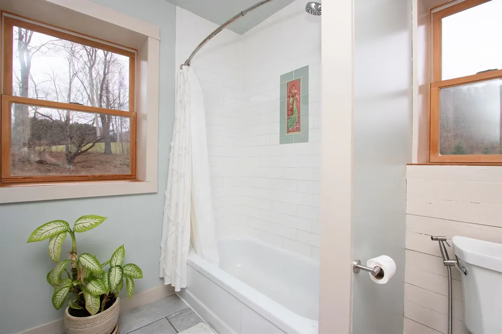 543 Boyce Road Williamstown VT 05679