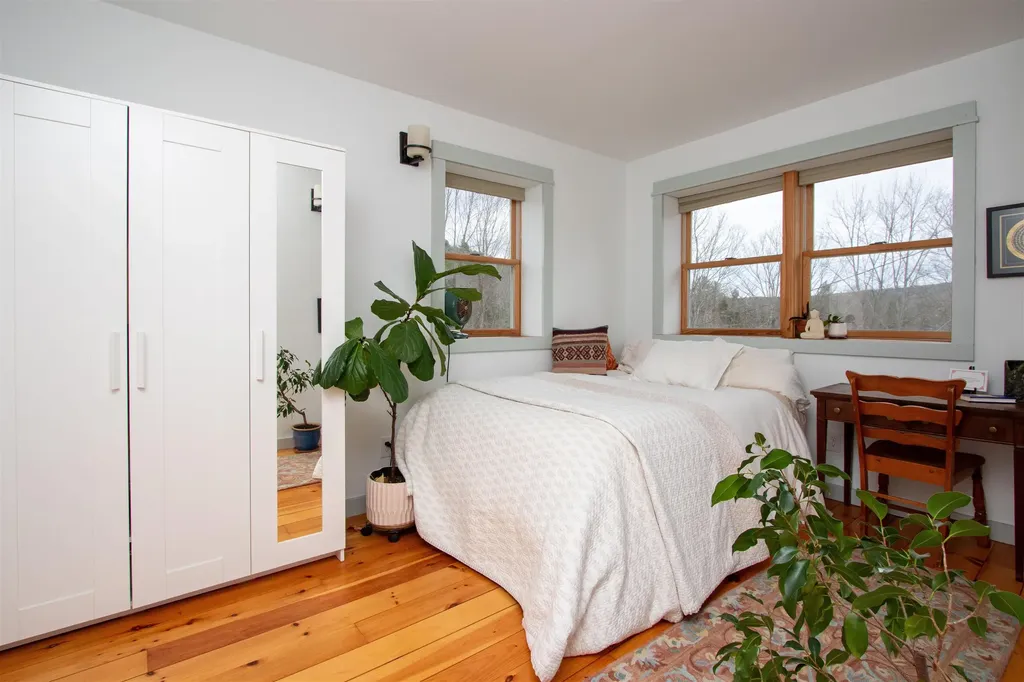 543 Boyce Road Williamstown VT 05679