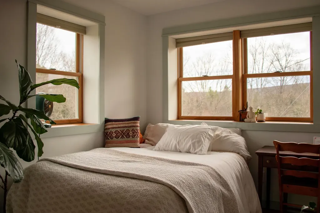 543 Boyce Road Williamstown VT 05679