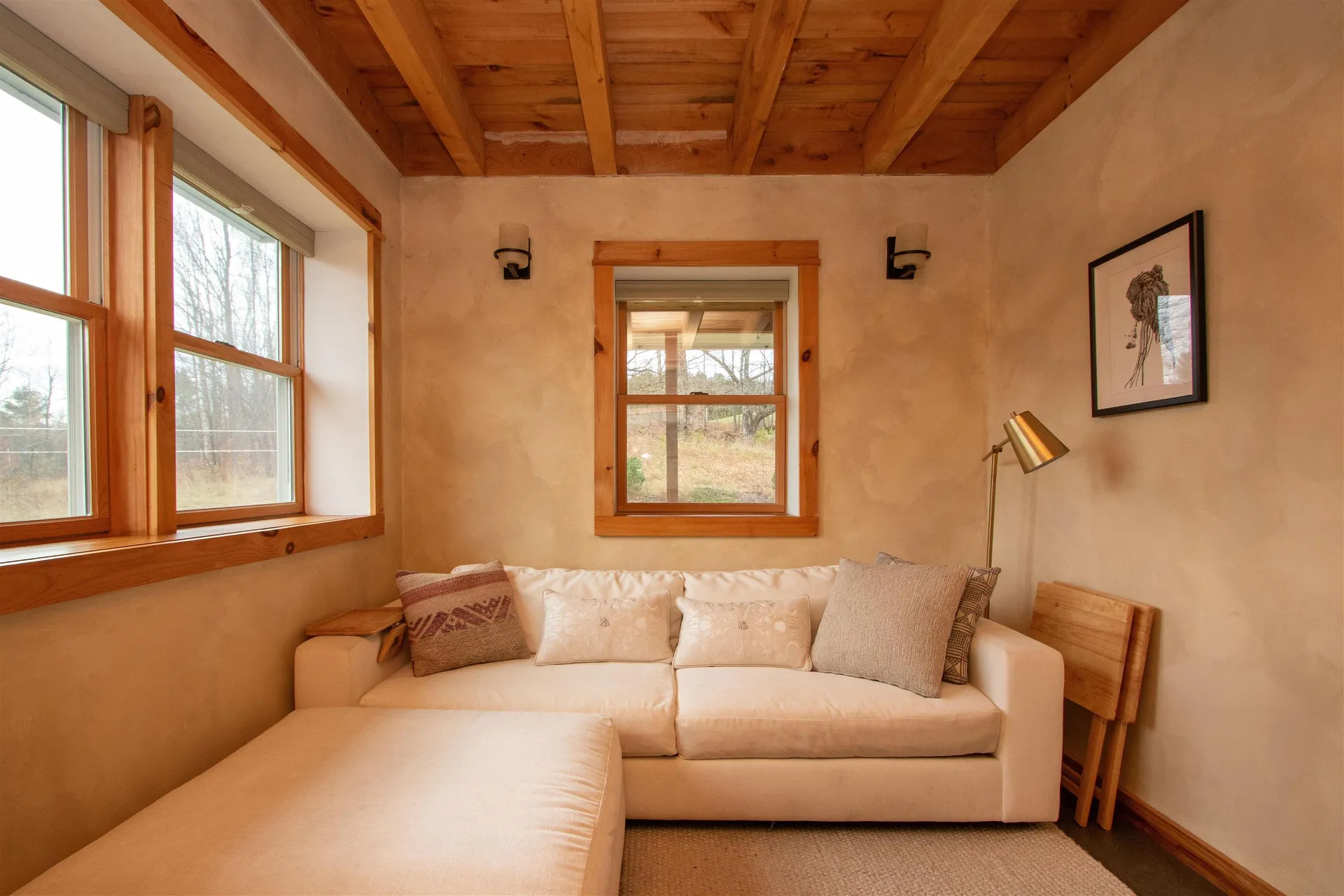 543 Boyce Road Williamstown VT 05679