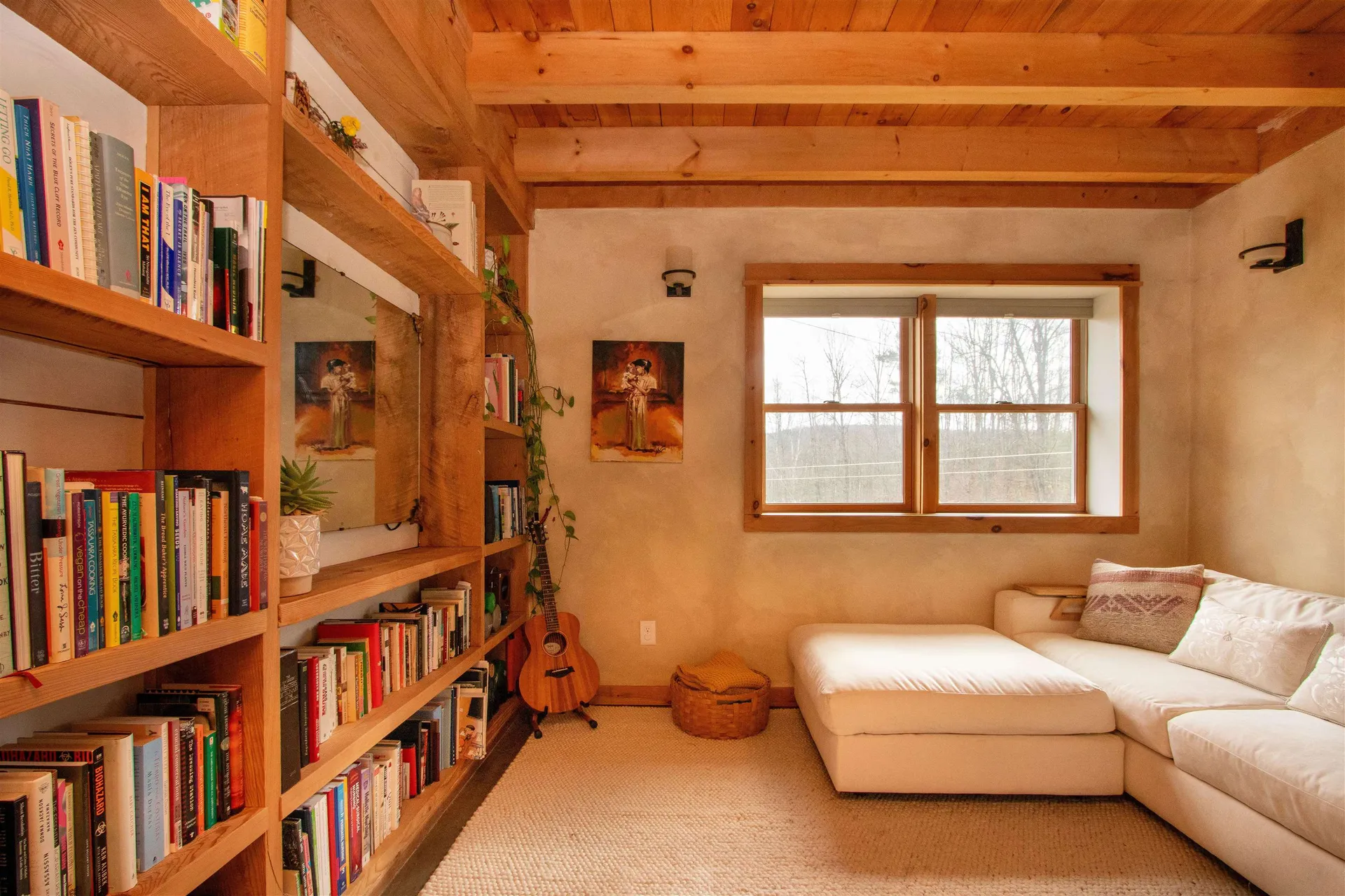 543 Boyce Road Williamstown VT 05679