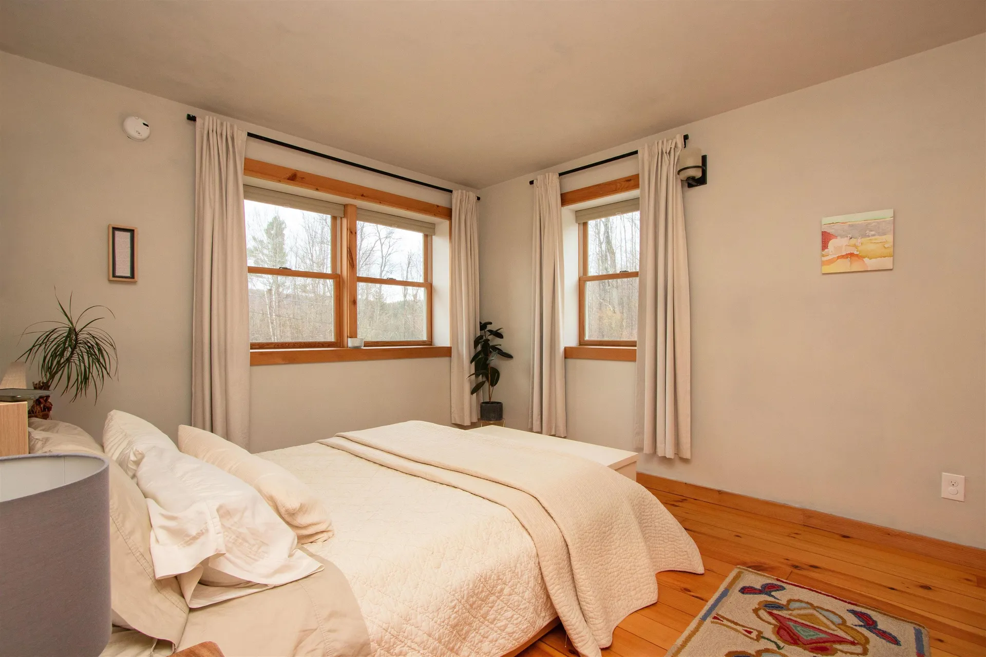 543 Boyce Road Williamstown VT 05679