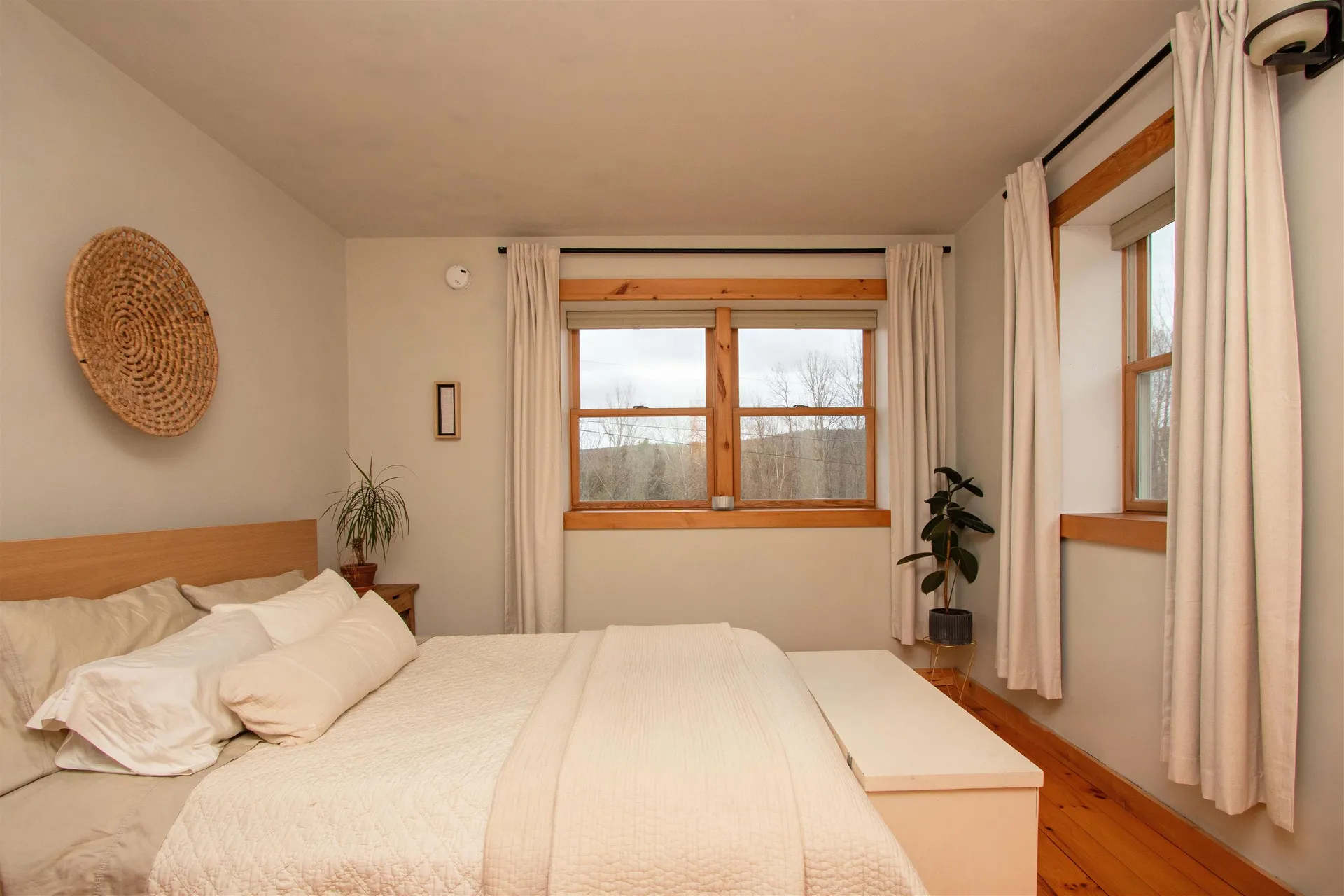 543 Boyce Road Williamstown VT 05679