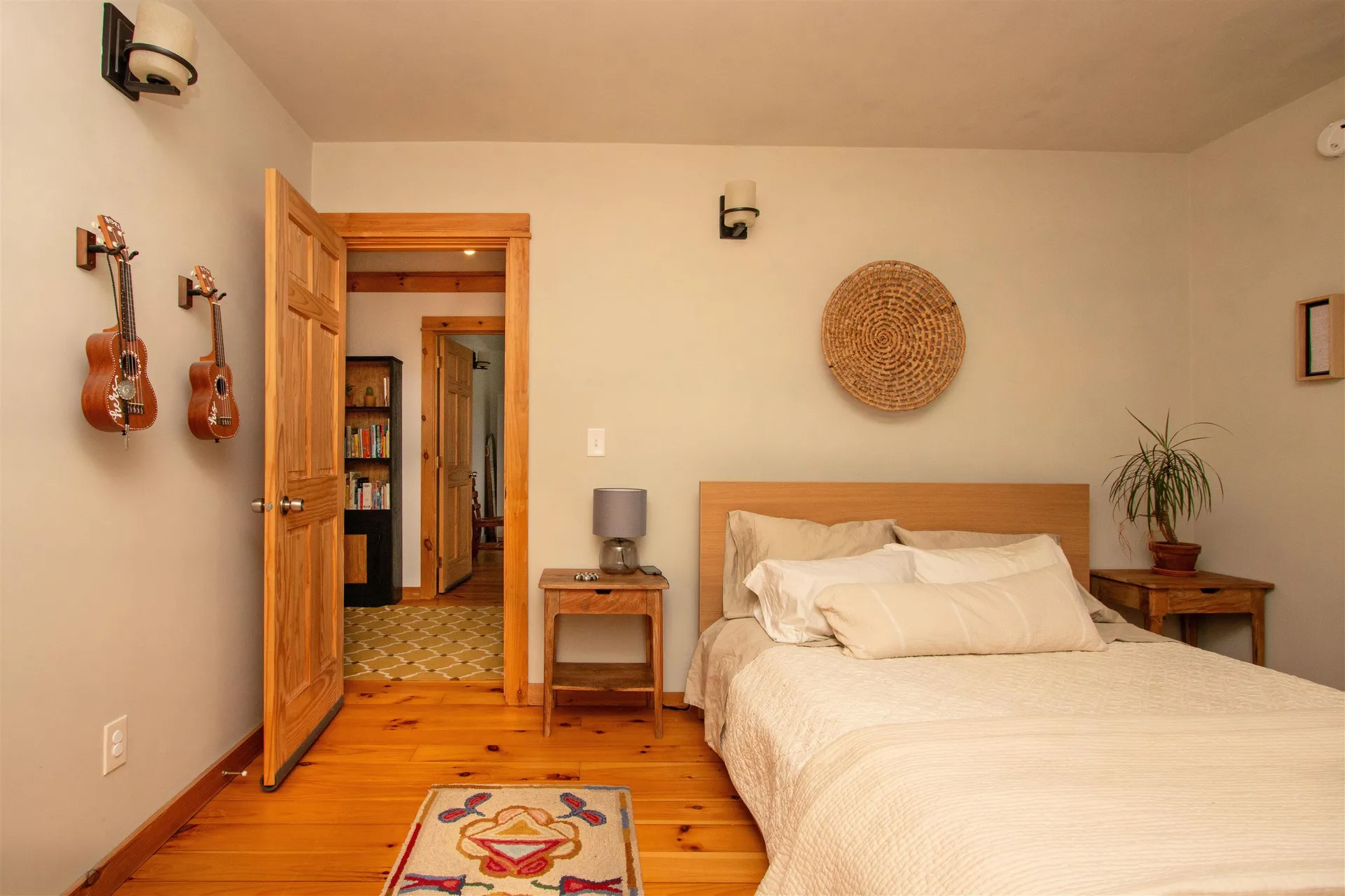 543 Boyce Road Williamstown VT 05679