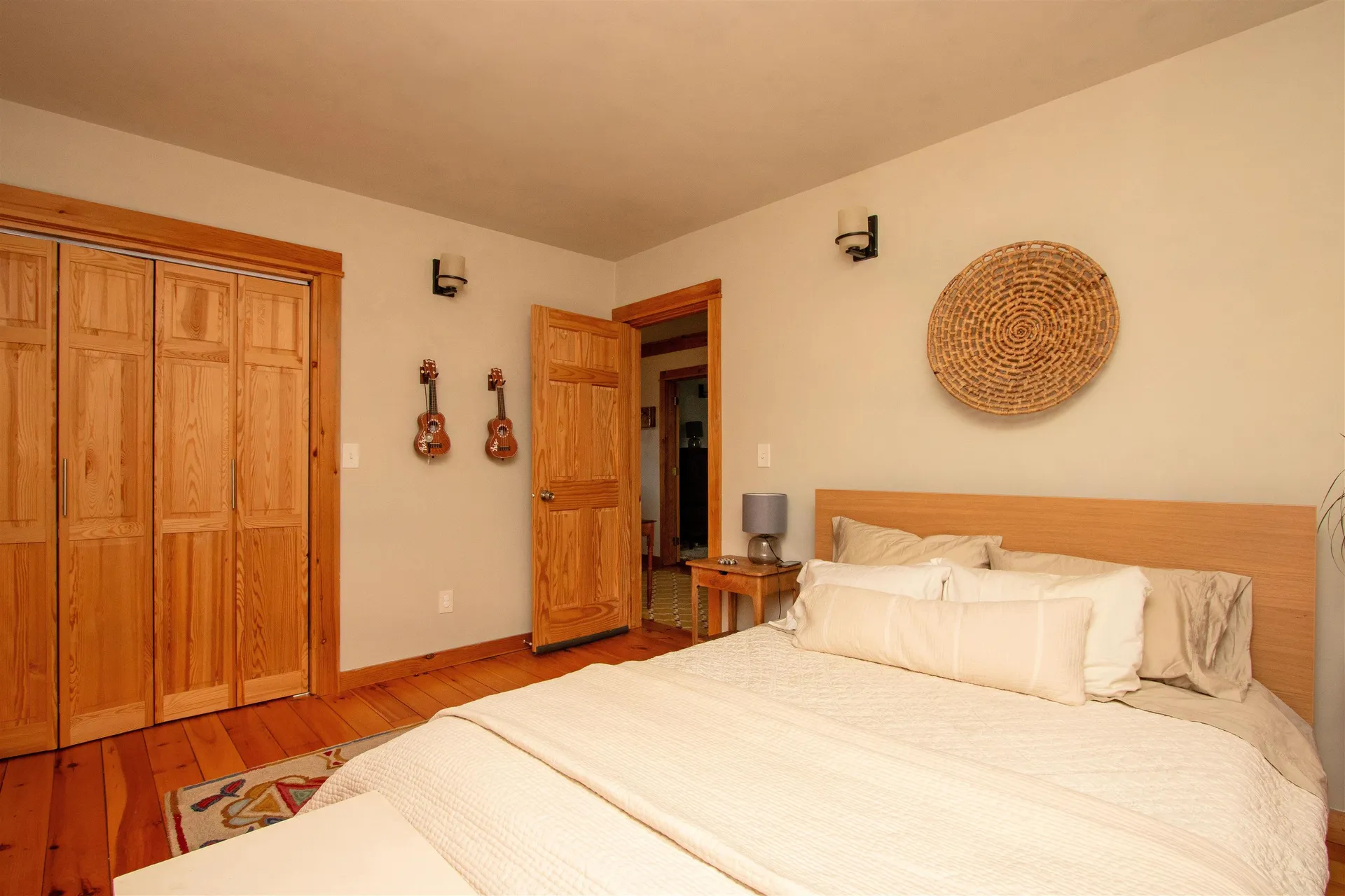 543 Boyce Road Williamstown VT 05679