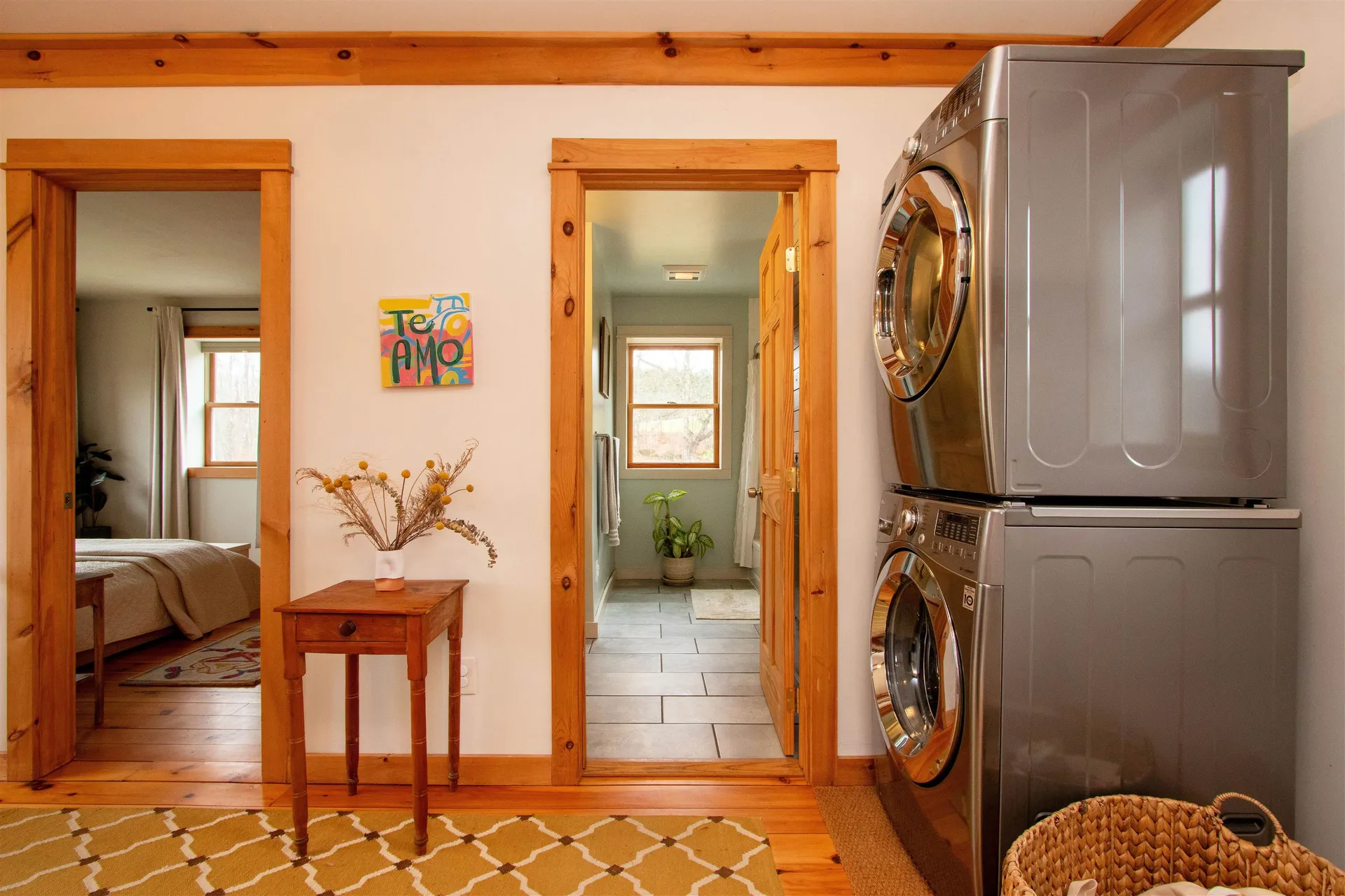 543 Boyce Road Williamstown VT 05679