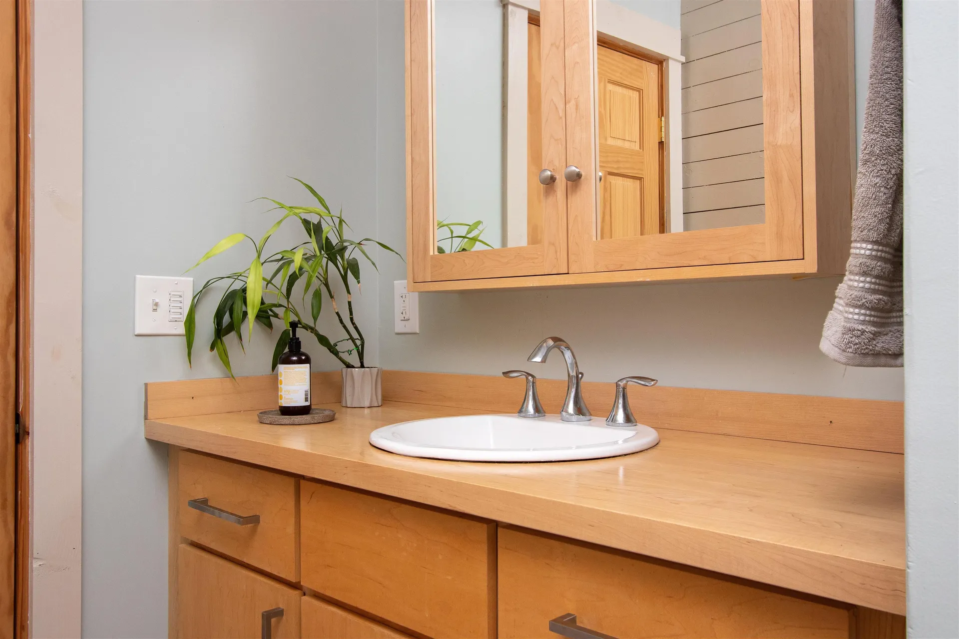 543 Boyce Road Williamstown VT 05679