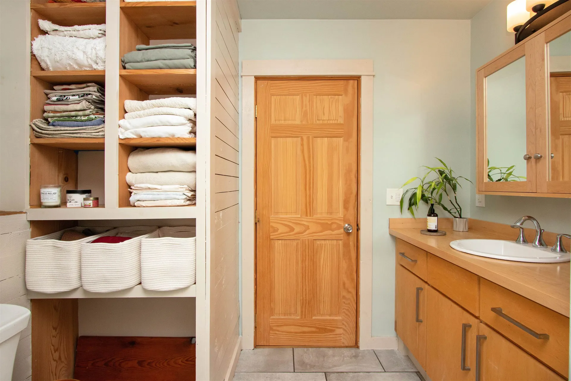 543 Boyce Road Williamstown VT 05679