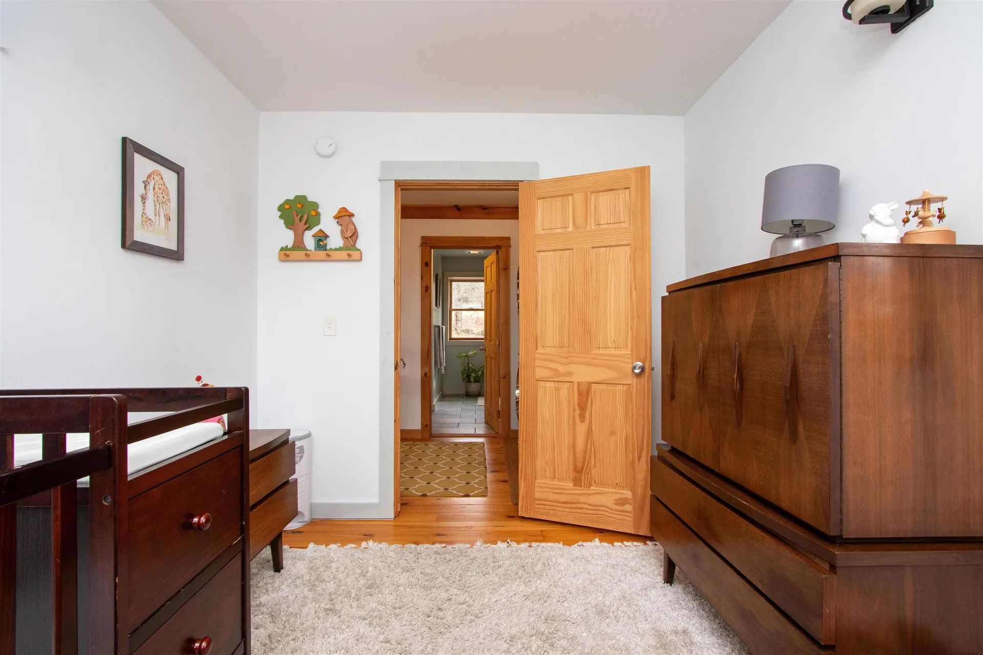 543 Boyce Road Williamstown VT 05679