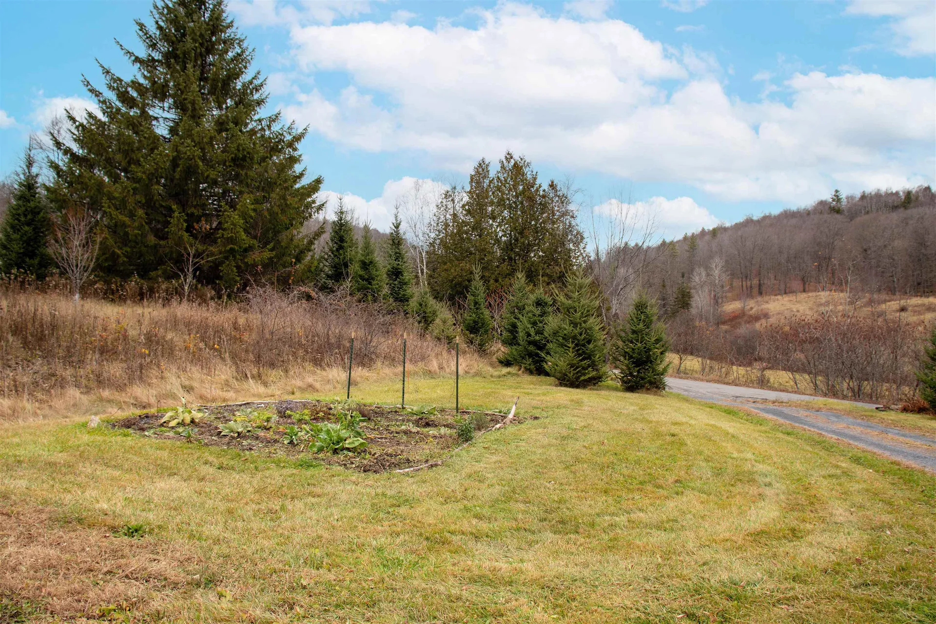 543 Boyce Road Williamstown VT 05679