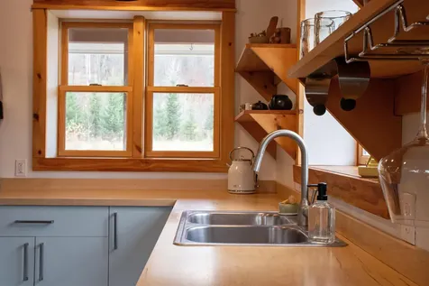 543 Boyce Road Williamstown VT 05679