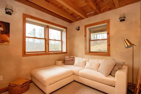 543 Boyce Road Williamstown VT 05679