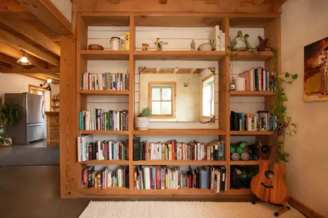 543 Boyce Road Williamstown VT 05679